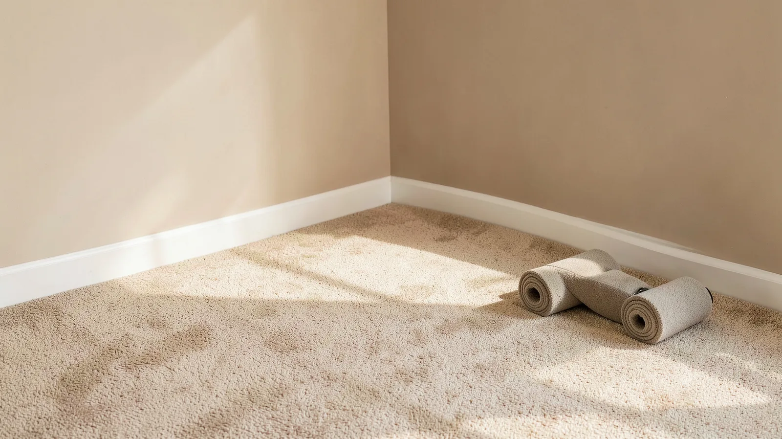 Carpet Installation in Greenville, IA near me